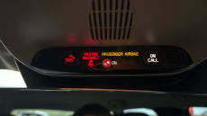 Volvo V90 2.0 T4 Momentum Plus 5dr Geartronic Petrol Estate